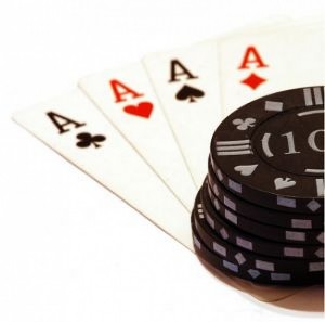 12 3 poker